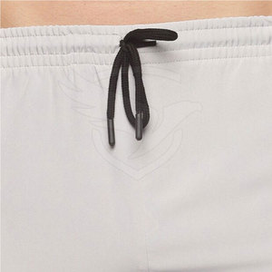 กางเกงขาสั้นผู้ชายมาใหม่ - Product Image 6