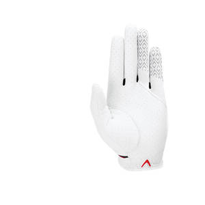 Gants de golf en cuir légers et bon marché pour hommes Gants de golf en cuir de qualité supérieure pour hommes USA - Product Image 2