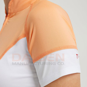 Vêtements de base équestres légers de qualité supérieure, nouveau design, vente en gros de vêtements de base équestres - Product Image 6