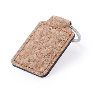 ของขวัญพวงกุญแจและพรีเมี่ยมบทความที่ยั่งยืน M726205-134 - Product Image 4