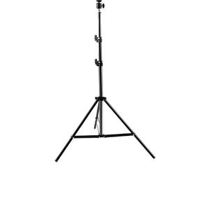 ANNEAU DE LUMIÈRE Myrva 10" - Product Image 5