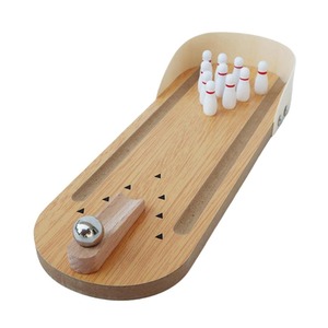 เกมสกิทเทิลขนาดเล็กแบบตั้งโต๊ะ - Product Image 2