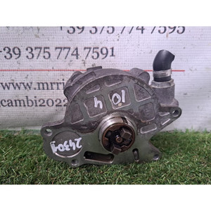 BOMBA DE AIRE COMPLETA AUDI A1 Serie (8X1) 03L145100 CAYC Diésel 1598 (10>14) - Product Image 2