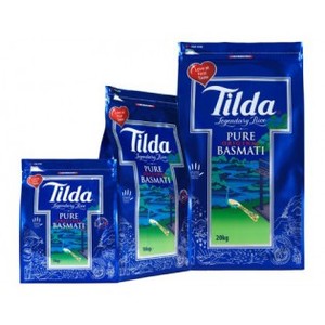 <span class=keywords><strong>1121</strong></span> di riso <span class=keywords><strong>Basmati</strong></span> alla rinfusa biologica di alta qualità royal bianco in riso <span class=keywords><strong>basmati</strong></span> in 25kg | 50kg - Product Image 3