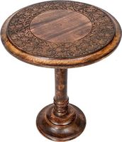 Table basse en fer forgé sur mesure, mobilier de salon sur mesure, design personnalisé, respectueux de l'environnement pour les intérieurs de maison personnalisés