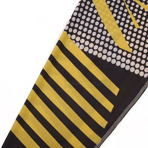 Venta caliente Hombres Rash Guard Precio directo de fábrica Nueva llegada Tamaño personalizado Hombres Rash Guard - Product Image 5