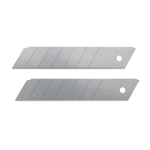 RCS Coltello Multiuso Ricaricabile Sostenibile per Lavori Pesanti, Gadget Tagliente per Impieghi Gravosi - Product Image 6