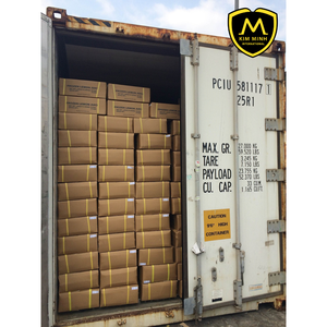 Concentré de jus de citron vert congelé pressé à froid de haute qualité jus de fruits et légumes prêts à l'exportation - Product Image 5