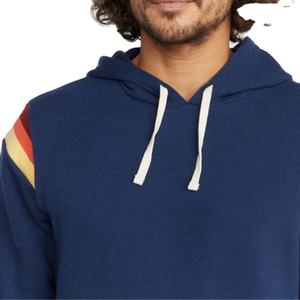 Sudadera con Capucha de Invierno con Estampado Personalizado, 100% Algodón, Impresión Digital, Corte Holgado, Antiarrugas y de Secado Rápido, Fácil Cuidado, 2026 - Product Image 4