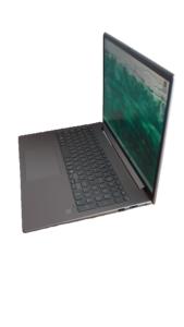 ZBook điện 16 G11 - Product Image 3