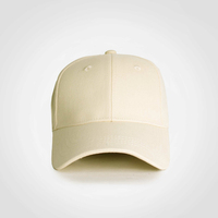 Gorro para Uso en Exteriores, Forrado de Felpa, Cálido y Grueso, Unisex, Ajustable