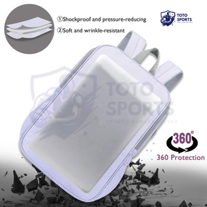 Mochila para Portátil Impermeable, Cómoda, Ligera, de Alta Calidad, Moderna, Superventas, Suave y Transpirable, a un Precio Razonable - Product Image 6