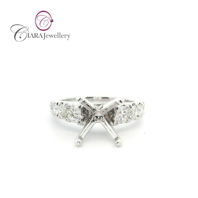 ทองคำขาว