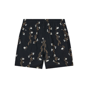 Custom Printing Swimwear Customized <b>Swim</b> <b>Shorts</b> Customize <b>Board</b> <b>Shorts</b> Breathable <b>Swim</b> <b>Trunks</b> - Product Image 4