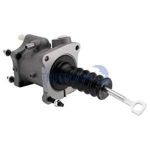 Servofreno Hidráulico 15134249 Compatible con Chevy Kodiak G-MC Topkick C4500 C5500 C6500 C7500 2003-2009 - Product Image 5