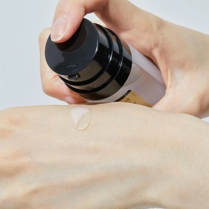 เซรั่มผลิตภัณฑ์บำรุงผิวจากเกาหลีสำหรับครีมบำรุงผิวหน้า COSRX ครีมบำรุงผิวให้ความชุ่มชื้นแก่ผิวหน้าแบบแอดวานซ์หอยทากเปล่งปลั่งเอสเซนส์คู่ขนาด80มล. - Product Image 4