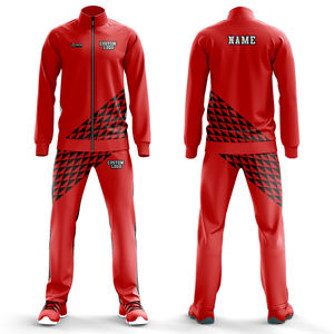 Vêtements de basket-ball en sublimation en gros, maillot de sport, logo d'équipe personnalisé, numéro, uniforme de basket-ball - Product Image 4