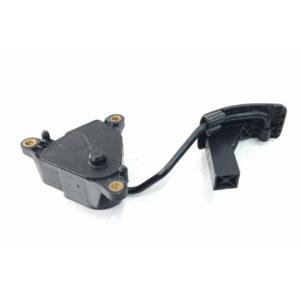 PEDALE ACCELERATORE NISSAN Qashqai 2a Serie M1D, M9R (10>13) - Product Image 6