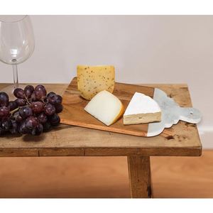 Planche à découper de fruits et légumes au Design Unique, pour la maison, le Restaurant, l'hôtel, les Gadgets de cuisine, en vrac, 2023 - Product Image 4