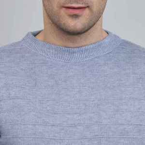 Sweatshirts en gros oem design à capuche ou à col ras du cou tissu polaire de coton pour usa sportswear vêtements d'hiver mode décontractée et gym - Product Image 3