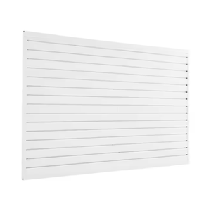 Paneles de pared de aluminio ignífugos Serie 6000 Protección UV y anticorrosión para decoraciones Servicio de corte personalizado - Product Image 2
