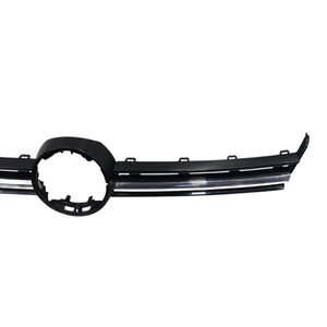 Mascherina Anteriore Volkswagen Golf 7 Sedan 5G0853655L (12>) - Product Image 3