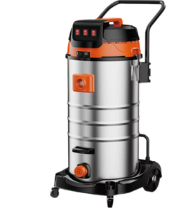 Aspirateur industriel de grande capacité à moteur super puissant de 80L pour salles d'impression à <span class=keywords><strong>prix</strong></span> compétitif 220v 110V - Product Image 1