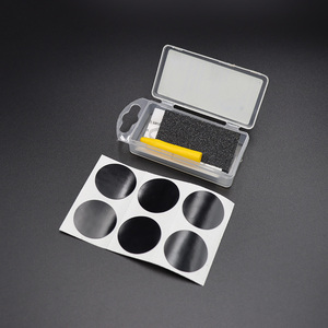 P1505 Kit de réparation sans colle - Product Image 3