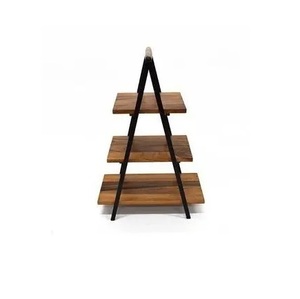 Y hecho a mano, todos los modelos - Product Image 6