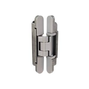 Bisagra Invisible ESTETIC 1821/A NO LOGOwe8060p1c24A - Product Image 1