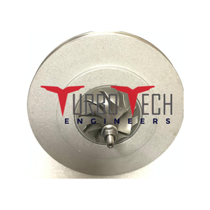 TURBOCHARGEUR CHRA TR45-023 - Product Image 4