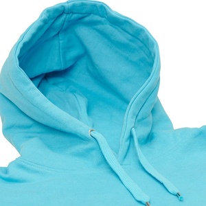 Sudadera con Capucha para Mujer, Estilo Clásico, con Bolsillo, para Ropa de Calle, Moda Casual y Ropa de Invierno - Product Image 3