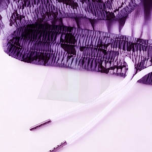 Nouvelle arrivée, uniforme de basket-ball sans manches, grande taille, léger, tissu doux, respirant, évacuant l'humidité, design personnalisé, long - Product Image 6