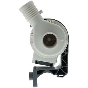 XPARTCO W10876600 Electric Drain Pump <b>Copper</b> Material 220V Washing Machine Pump for Outdoor Use Power for Washing Machine Parts - Product Image 5