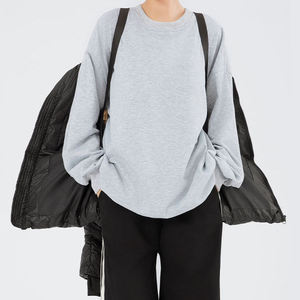 Top Venta caliente invierno cálido a prueba de viento con capucha abrigo brillante chaqueta acolchada al aire libre chaqueta gruesa para hombres - Product Image 6