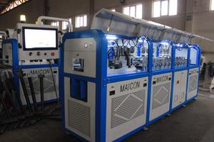 MAICON - Product Image 5