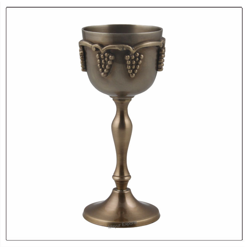 ทองเหลือง