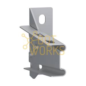 Schneider Electric KNB160ZFKP1 - Neuf - Product Image 1