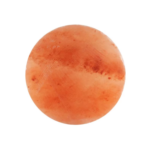 แผ่นกระเบื้องและแผ่นคอนกรีตสำหรับทำอาหารในห้องครัวทำจากเตาย่างบาร์บีคิวทรงกลมที่20X2.5cm จากผู้ผลิตโรงงาน - Product Image 3