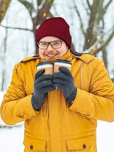 Gorros de Punto de Diseño Moderno de Primera Calidad, Venta al por Mayor, 100% Acrílico, Jacquard Personalizado, Transpirable, Impermeable, Unisex para Adultos - Product Image 6