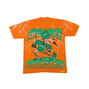 High Quality 100% Cotton USA Size Men's T-shirts 300 Gsm Custom Screen Printed 3D Unisex Oversized Casual Printing men <b>tshirts</b> - Product Image 5