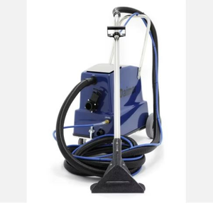 สินค้ามาใหม่ คุณภาพเยี่ยม เครื่องทำความสะอาดพรมคุณภาพสูง รุ่น XPH-5900i - Product Image 2