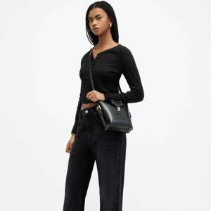 ขายส่งธรรมดาว่างเปล่าผู้หญิงแขนยาวเสื้อยืด O-คอขนาดใหญ่ออกแบบแฟชั่นใหม่ผู้หญิงเสื้อยืด - Product Image 2