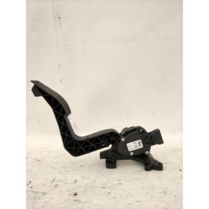 PEDAL DEL ACELERADOR FIAT Tipo sedán 5p 51987018 (15>20) - Product Image 1