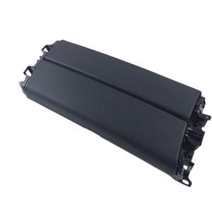 REPOSABRAZOS CENTRAL MERCEDES Serie GLA (H247) A1776806203 (20>) - Product Image 6