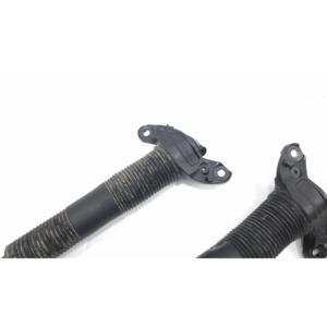 PAR DE AMORTIGUADORES LAND ROVER Discovery Sport (L550) LR061355 (14>18) - Product Image 5