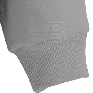 Producto de invierno Sudaderas con capucha para hombre Precio barato Sudaderas con capucha cálidas de invierno 2025 Sudaderas con capucha para hombre hechas a medida - Product Image 6