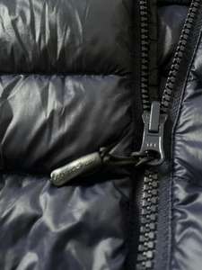 Mode tendance Vestes à bulles pour hommes Design classique personnalisé Couleur personnalisée pour vestes à bulles pour hommes - Product Image 3