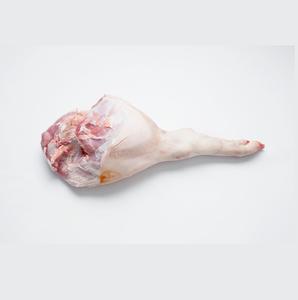 Acheter/Commander en ligne : Jambon de porc surgelé de qualité supérieure - Viande de porc IQF/BQF de la meilleure qualité, meilleur prix, exportations - Product Image 3