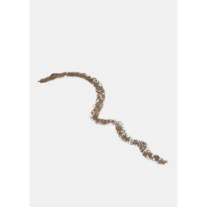 A3shop L.A. Gel para Cejas Colors on Point, Tono Castaño, Crema para Cejas de Larga Duración a Prueba de Agua para Maquillaje de Belleza - Product Image 2